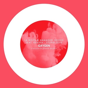 Stupid Love (Original Mix)