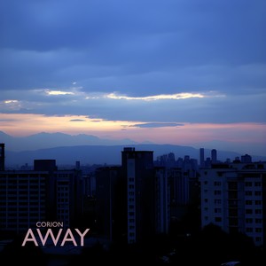 Away