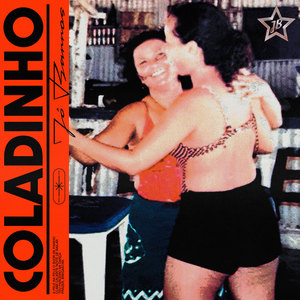 Coladinho