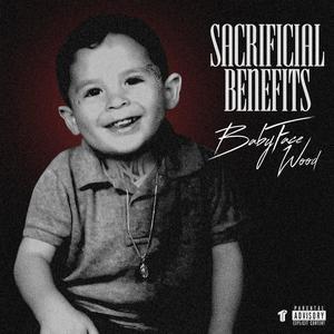 If I Said (feat. 7thLettahSav, SalahBabyy & Bubz) (Explicit)