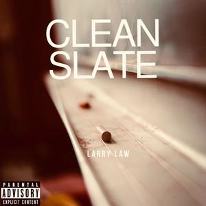 Cleanslate (Explicit)