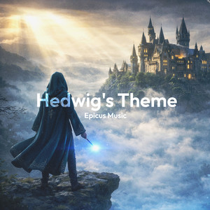 Hedwig's Theme (Epic Version)