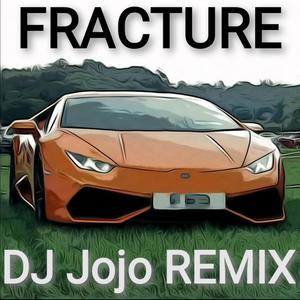 Fracture