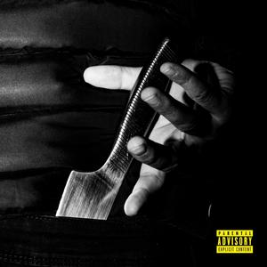 Affilato VII (Explicit)