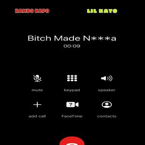 ***** Made (Explicit)