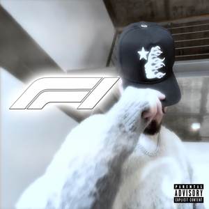 F1 (Explicit)