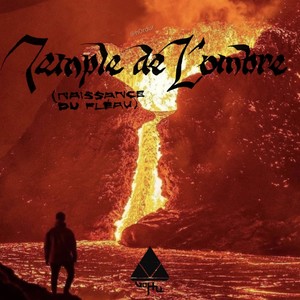 Temple de l'ombre (Naissance du fléau) [Explicit]