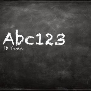 Abc123 (Explicit)