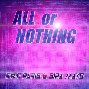 All or Nothing