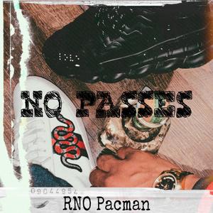 No Passes (Explicit)