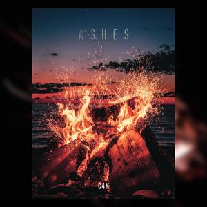 ASHES (Explicit)