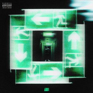 Mind Games (feat. Marv Won & Th3 Saga)