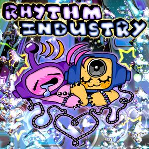 rhythm industry