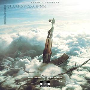 Fully Auto (Explicit)