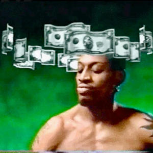 PASSION 4 GREEN (Explicit)