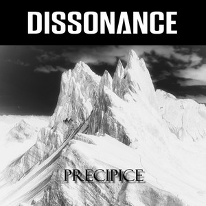 Precipice