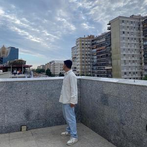 Llantas sucias (Explicit)