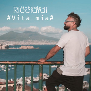 Vita mia