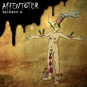 Affentöter (Explicit)