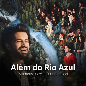 Além do Rio Azul