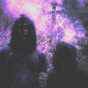 stranger (feat. gy ric0) (Explicit)