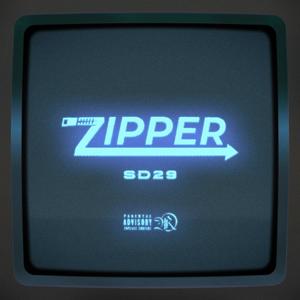 ZIPPER (Explicit)