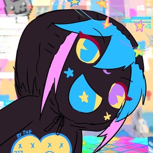 FROZE (feat. KomiiWorldTour) (Explicit)