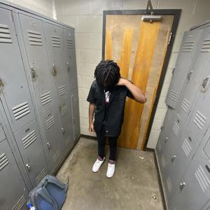 rockout 2 (Explicit)