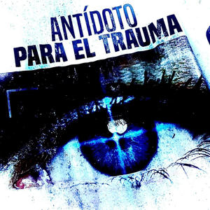 aRMa oTRo PACK (feat. Caba & luccio) (Explicit)