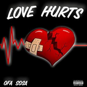 Love Hurts (Explicit)