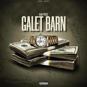 Galet Barn (Explicit)