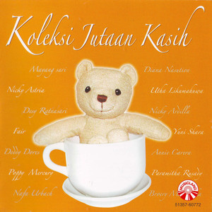 Jangan Ada Dusta Di Antara Kita