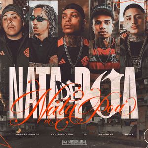 Nata de POA (Explicit)