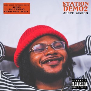 Station Demo 2 (Explicit)