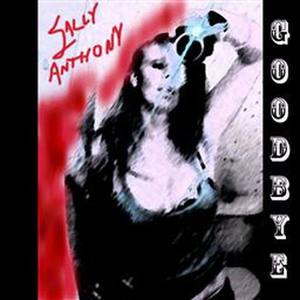 Goodbye Featuring Mo-Unique