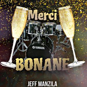 BONANE MERCI