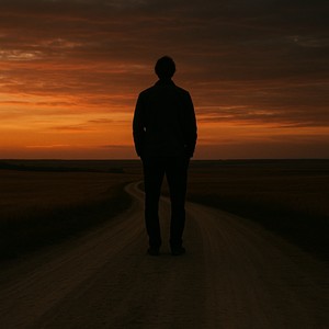 Where the Wind Brings Me Back (Instrumental Version)