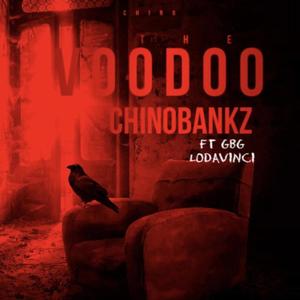 VooDoo (Explicit)