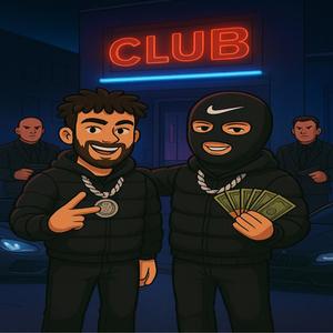 YKJUNE (feat. YkReddHead) (Explicit)