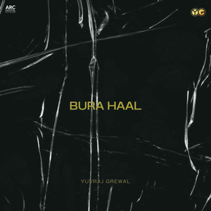 Bura Haal (Explicit)