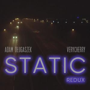 Static Redux