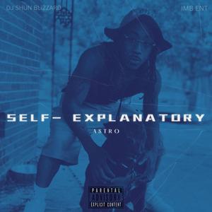 Thrax (feat. Slida) (Explicit)