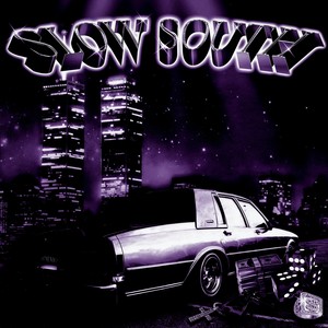 POUND OF PURPLE (Explicit)