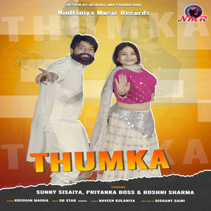 Thumka