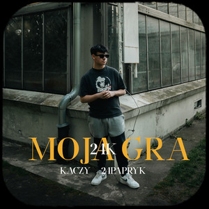 Moja gra (Explicit)