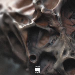 Difraction (Original Mix)