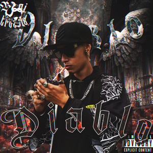 Diablo (Explicit)