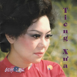 Đêm Tàn Bến Ngự