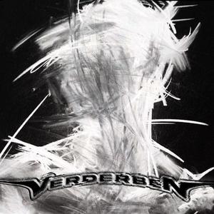 Verderben (Explicit)