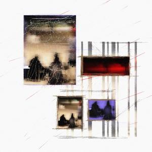 Savior! (feat. Neji4K) (Explicit)